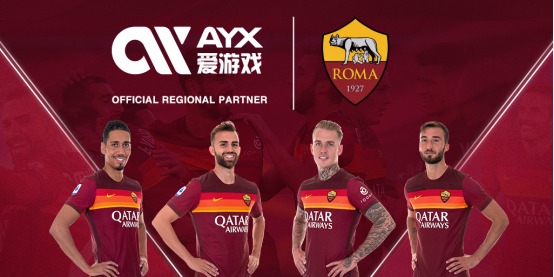 核爆点