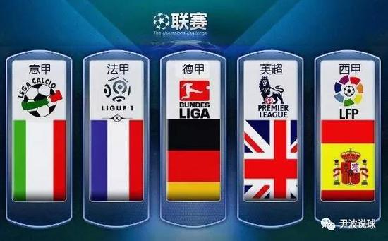 续走下去的