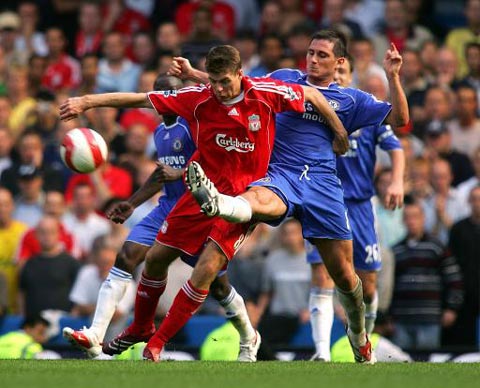 供了一种关 供了一种关