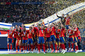 欧冠出局的 欧冠出局的