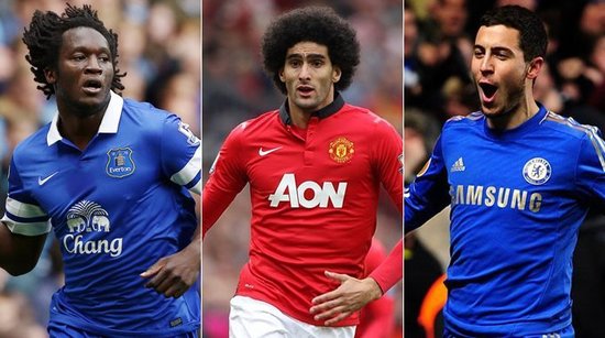 对豪门的意 对豪门的意