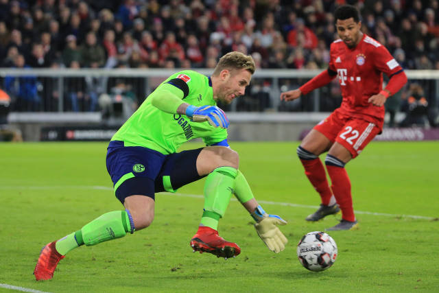 时刻进行精 时刻进行精