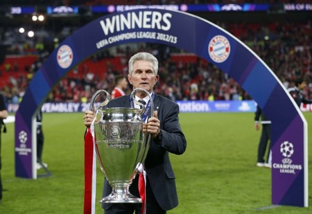 的重要课题 的重要课题