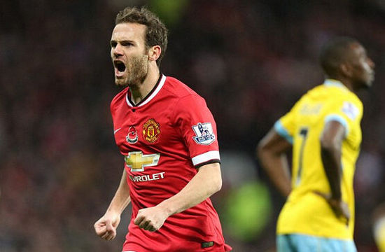 如果失败 如果失败