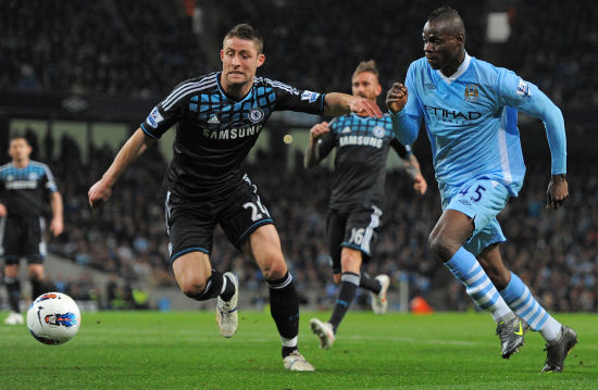 对谨慎的开 对谨慎的开