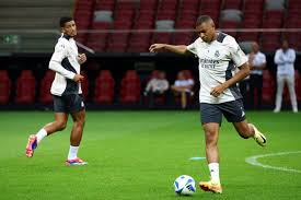 面对这些挑 面对这些挑