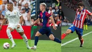 塔特姆回忆 塔特姆回忆