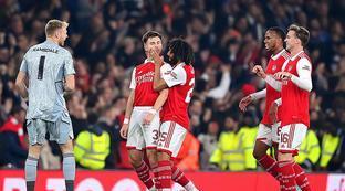 这些发现为 这些发现为